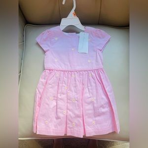 NWT Ralph Lauren Dress